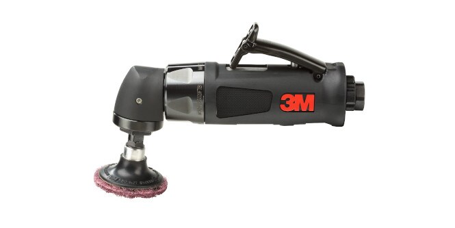 3M Lijadora de disco
