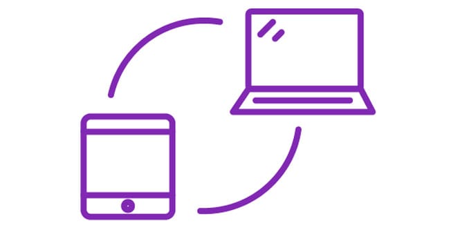 Icono decorativo
