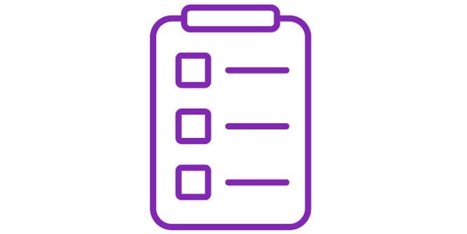 Icono decorativo
