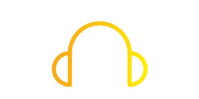 Selector de certificados de productos de comunicación PELTOR
