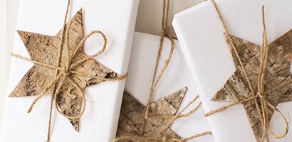 Chimenea navideña : Soluciones Command™ : 3M España