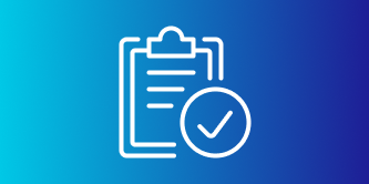 Icono de falsificación
