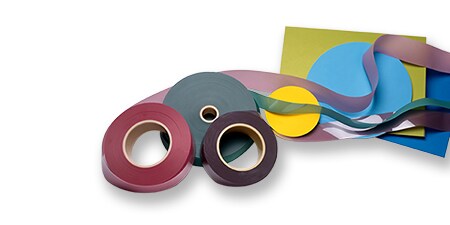 Productos de materiales de pulido de electrónica
