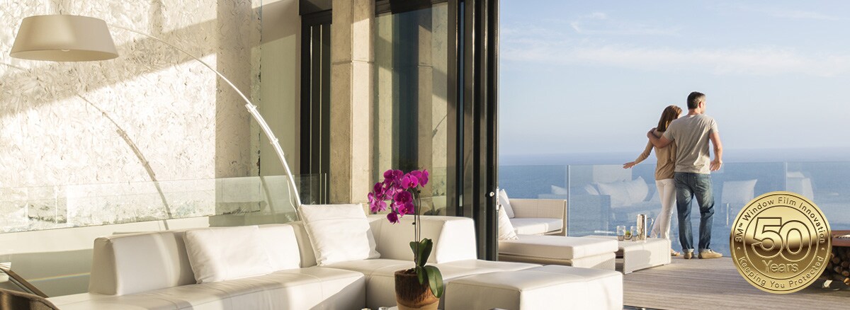 Confort y protección
