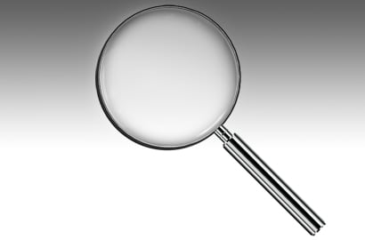 La manera más fácil de encontrar el producto adecuado