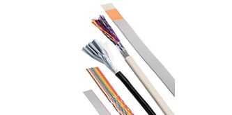 Imagen de producto de la familia industrial
