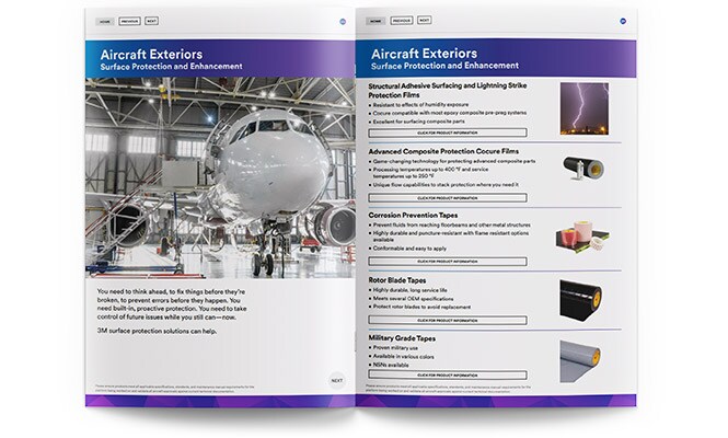 Imagen en miniatura del folleto
