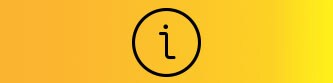 Recursos técnicos en línea
