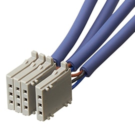 Imagen de Mini stack