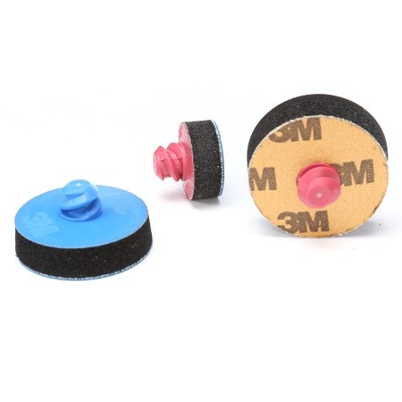 Imagen de soportes y platos de soporte
