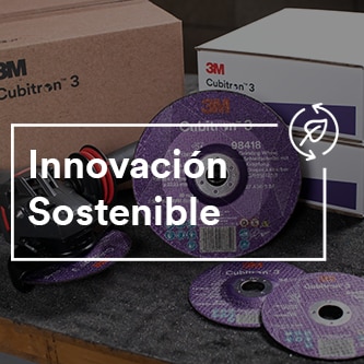 marca denominativa de larga vida útil sobre fondo de color
