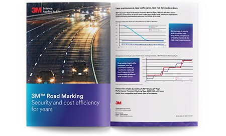 folleto gráfico en miniatura
