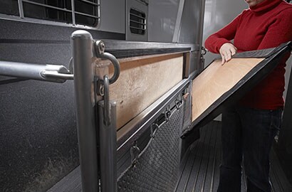 Diseño de fondo de 3M