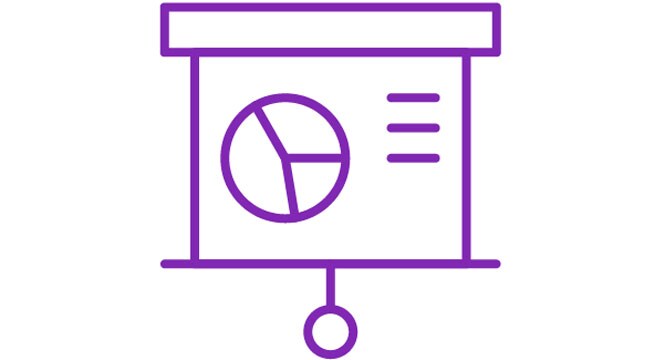 Icono decorativo
