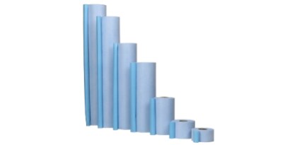 3M™ Protector contra Líquidos Autoadhesivo
