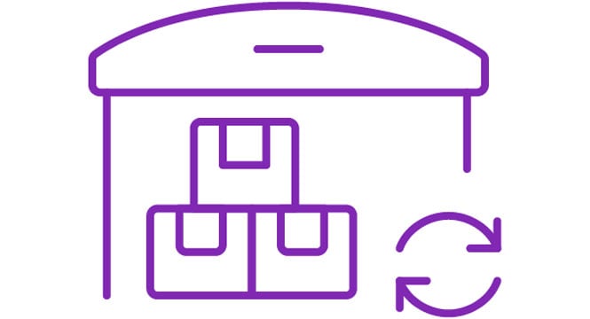 Icono decorativo
