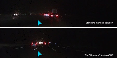 miniatura del vídeo de comparación de productos 
