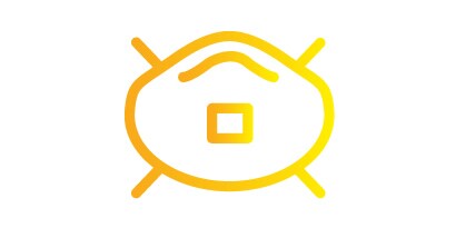 Selector de certificados de productos respiratorios
