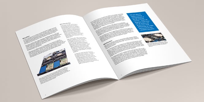 Imagen en miniatura del estudio de caso
