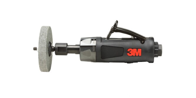 3M™ Amoladora recta
