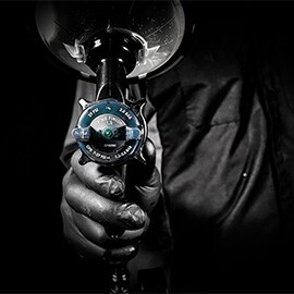 Sistemas de Aplicación de Pintura 3M - Mejorando la eficiencia del taller