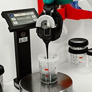 Sistema de aplicación de pintura con PPS™ | 3M en España