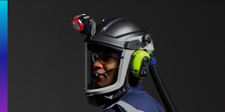 Icono de protección auditiva
