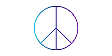  Icono que muestra un círculo con líneas dentro
