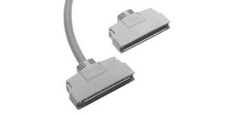 Imagen de accesorios de interconexión
