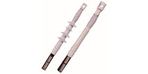 imagen de un sistema de localización y marcado 3M™ con herramientas y marcadores diseñados para localizar y marcar recursos subterráneos esenciales con precisión y trazar mapas con ellos.
