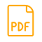 Icono de PDF