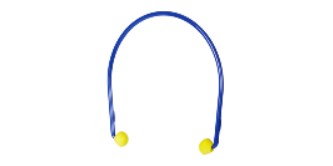 3M™ E-A-Rcaps™ Protector auditivo
