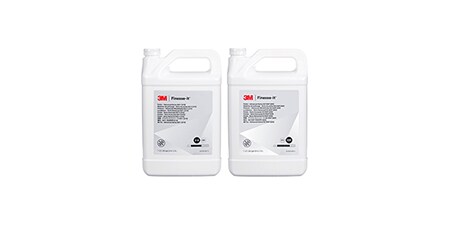 Imagen de producto de pulimento avanzado 3M™ Finesse-it™ para reparación de pintura
