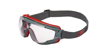 3M gafas de protección
