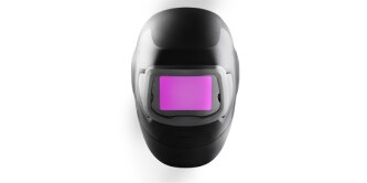 3M Pantalla de soldadura G5-03
