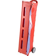 Fundas de enmascarado