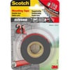 Extreme Mounting Tape 1.5m x 19mm 12Un/Box