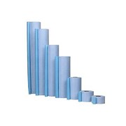 Protección de superficies  -  3M™ Self-Stick Liquid Protection Fabric