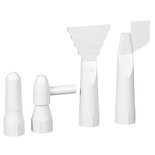 3M™ OEM Match Puntas 1K
