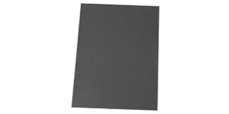 3M™ Absorbente de interferencias electromagnéticas AB5010HF
