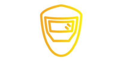 Selector de certificados de productos de soldadura
