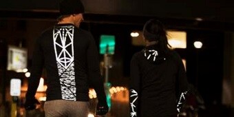 Vestuario para actividades de ocio
