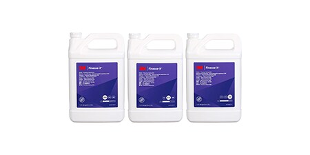 Imagen de producto de pulimento Premium 3M™ Finesse-it™ para reparación de pintura
