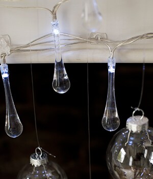 Chimenea navideña : Soluciones Command™ : 3M España