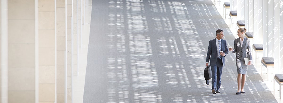 Si sus inquilinos se sienten cómodos, los conservará a largo plazo.
