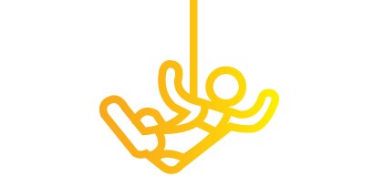 Selector de certificados de productos de protección contra caídas
