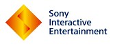 Sony Interactive Entertainment logo