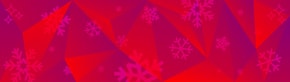 24 Días de Navidad com la Ciencía de 3M