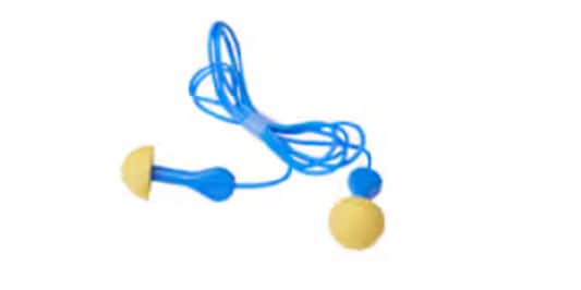 Tapón 3M™ E-A-R™ Flexible Fit HA
