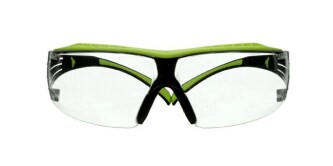 3M SecureFit Gafas de seguridad serie 400
